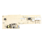 Carte électronique, module de puissance Carte électronique, module de puissance