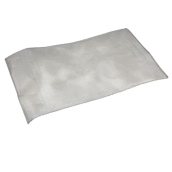 Filtre métal anti graisse (à l'unité) d'origine