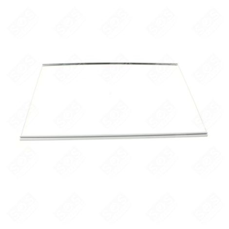 CLAYETTE VERRE FRIGO, RÉFRIGÉRATEUR, CONGÉLATEUR - 49054945, 70027768