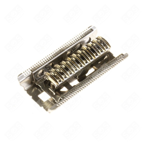 COUTEAU RASOIR, TONDEUSE - 420303568210