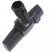 Brosse sols durs d'origine