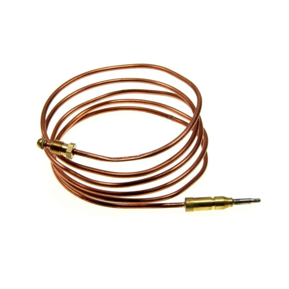 Thermocouple 1500 mm d'origine AIRLUX, GLEMGAS Z012T47