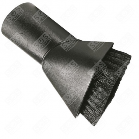 BROSSE, EMBOUT À MEUBLES D'ORIGINE ASPIRATEUR - 00460382, 460382