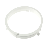 Adaptateur Adaptateur