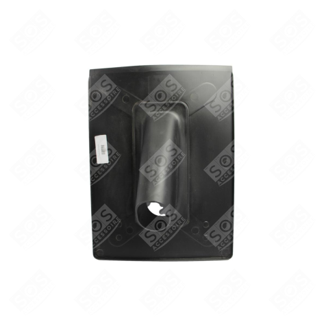 TUILE POLYETHYLENE GZM T D'ORIGINE TÉLÉVISION - A042300