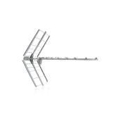 Antenne uhf lte700 5g