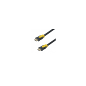 Cordon hdmi 4k flex - 5m