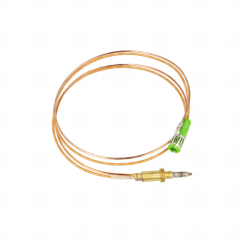Thermocouple d'origine