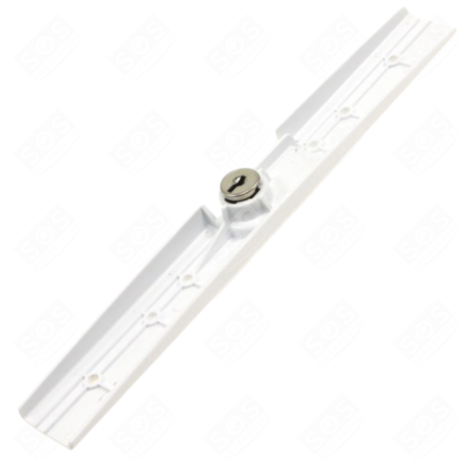 GACHE GW WP D'ORIGINE FRIGO, RÉFRIGÉRATEUR, CONGÉLATEUR - 481050273492