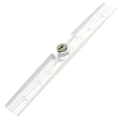 Gache gw wp d'origine