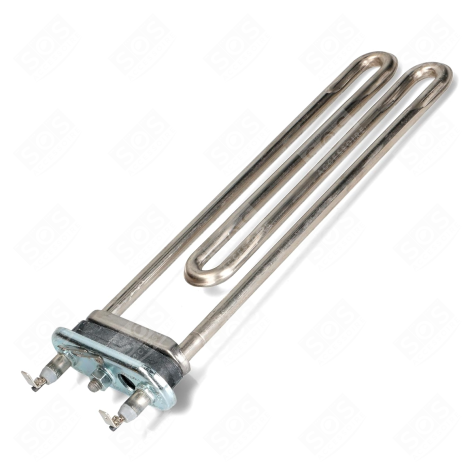 THERMOPLONGEUR 2050W MACHINE À LAVER, LAVE-LINGE - BA.51.02