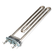 Thermoplongeur 2050w