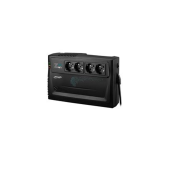 Onduleur zen live 800va