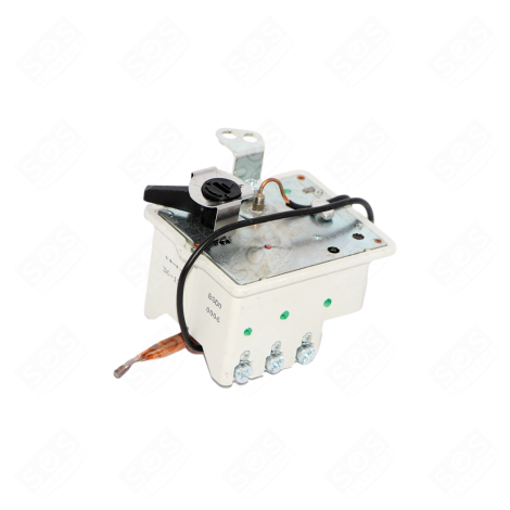 THERMOSTAT BULBE 1 SONDE CHAUFFE-EAU - BSD0000601
