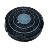 Filtre charbon type 30 d'origine Filtre charbon type 30 d'origine