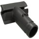 PETIT SUCEUR ASPIRATEUR - 914417-01