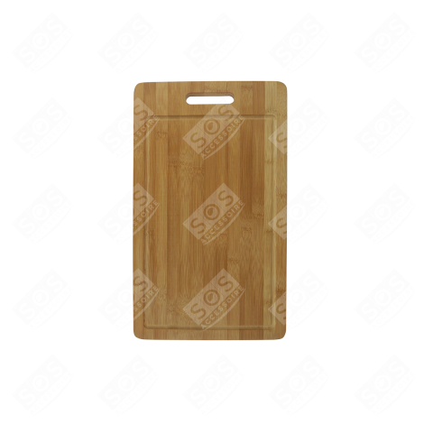 PLANCHE A DÉCOUPER 45 X 27 X 1.5 CM USTENSILE DE CUISINE - 506905