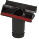 PETIT SUCEUR ASPIRATEUR - 914417-01