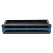 Filtre 348 x 80x 10 mm Filtre 348 x 80x 10 mm