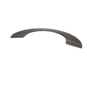 Demi anneau support d'origine