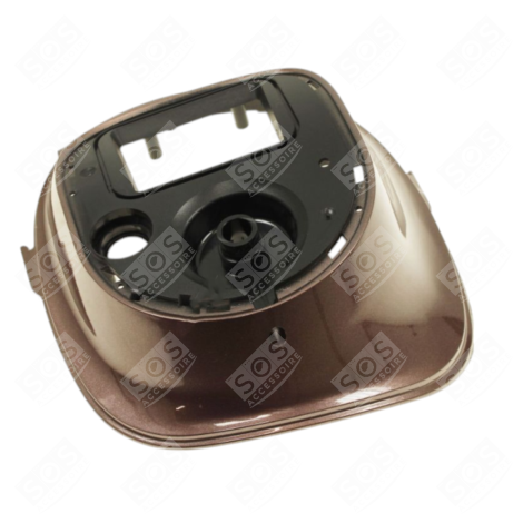 SUPPORT CADRAN CUISEUR VAPEUR - SS-996929, SS996929