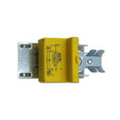 Filtre anti parasite d'origine