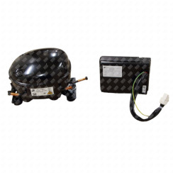 Compresseur VFL110CY1 avec platine inverter