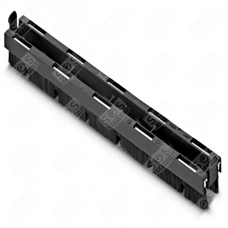 INSERT SEC ASPIRATEUR - 46290050