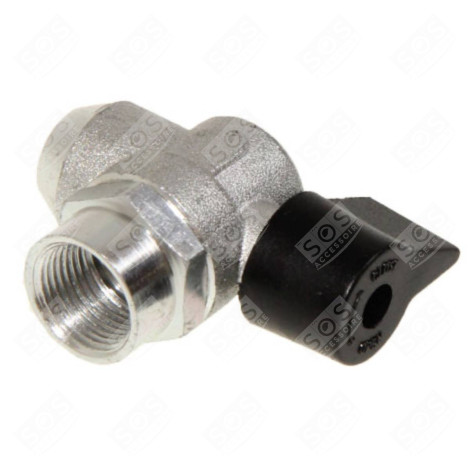 ROBINET VIDANGE HUILE FRITEUSE, AIRFRYER - LN1068