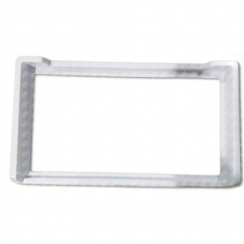 Clayette Easy slide d'origine