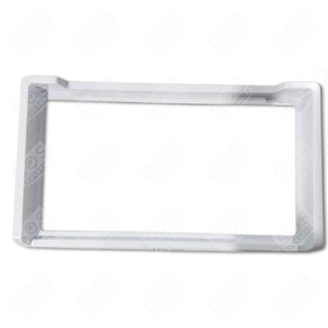 CLAYETTE EASY SLIDE D'ORIGINE FRIGO, RÉFRIGÉRATEUR, CONGÉLATEUR - DA97-16279A