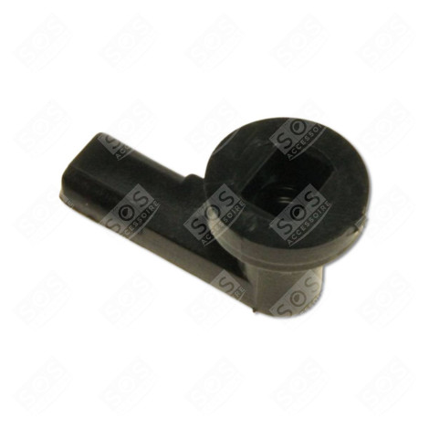 VERROU HOTTE - 76X6837