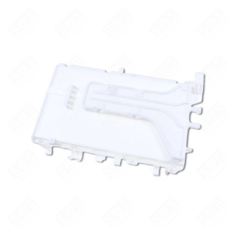 BOITE À PRODUITS MACHINE À LAVER, LAVE-LINGE - DC97-22239E