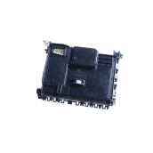 Carte électronique, module principal Carte électronique, module principal