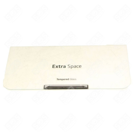 COUVERCLE FRIGO, RÉFRIGÉRATEUR, CONGÉLATEUR - ACQ85959318, ACQ85959324