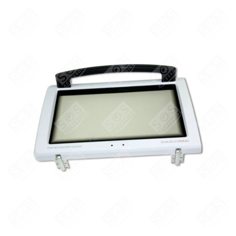 ENSEMBLE PORTE FOUR, CUISINIÈRE - AS00001388, 7311810798