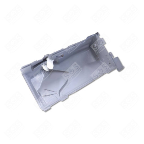 BOITE À PRODUITS D'ORIGINE MACHINE À LAVER, LAVE-LINGE - MCU62720901