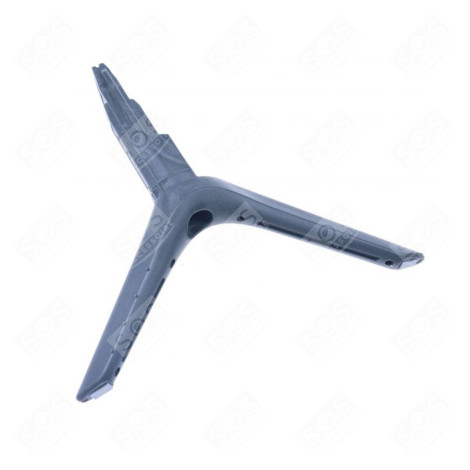 PIED GAUCHE D'ORIGINE TÉLÉVISION - BN96-50866B, BN96-50866J