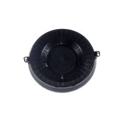 Filtre charbon type 48  Filtre charbon type 48