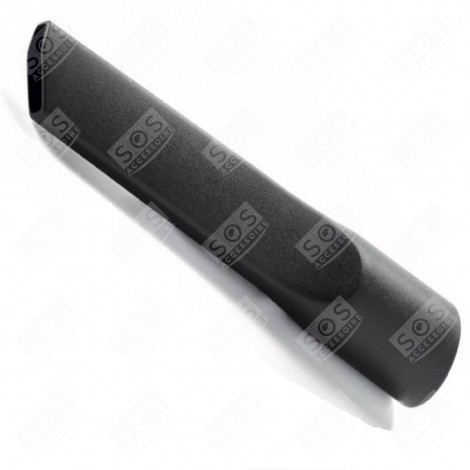 BROSSE PLINTHE ASPIRATEUR - 6.900-385.0
