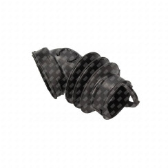 Durite boite à produits - cuve