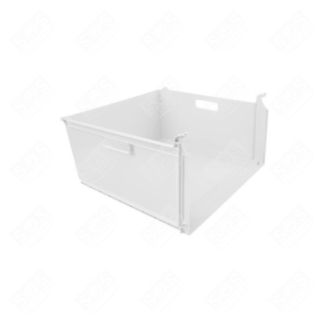TIROIR BIG BOX FRIGO, RÉFRIGÉRATEUR, CONGÉLATEUR - 00709675, 20002176