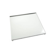 Clayette inférieure