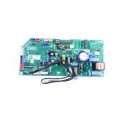 Carte électronique, module principal