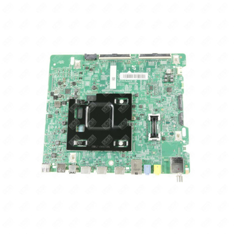 CARTE ÉLECTRONIQUE, MODULE PRINCIPAL TÉLÉVISION - BN94-12439B, BN94-12196B