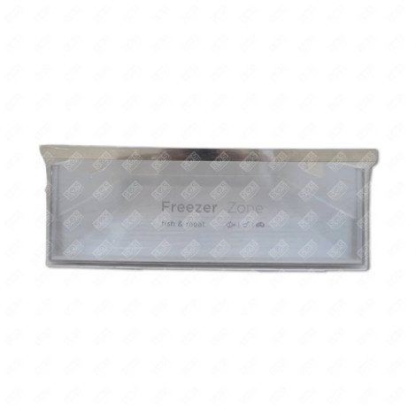 FAÇADE TIROIR SPACE BOX FRIGO, RÉFRIGÉRATEUR, CONGÉLATEUR - 2093847