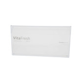 Bandeau bac à légumes d'origine