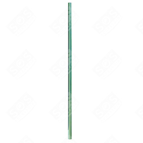 MAT NON EMBOITABLE LONGUEUR 3M TÉLÉVISION - 9340