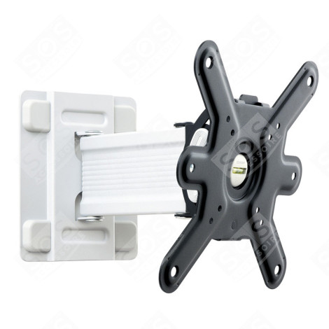 SUPPORT TV MURAL CLIFF 200TW90 TÉLÉVISION - 43420