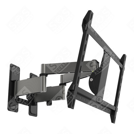 SUPPORT TV PREMIUM EXO XXLTW3 D'ORIGINE TÉLÉVISION - 48390